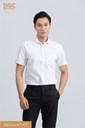 SASNBC27M copy Ảnh của Sơmi ngắn tay